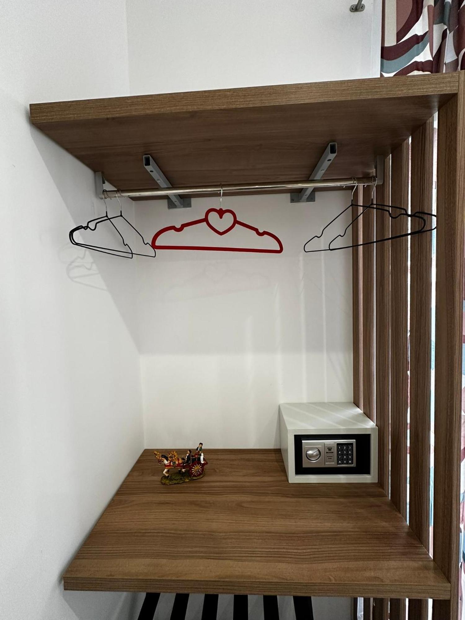 טראסיני Terra D'Amuri Rooms מראה חיצוני תמונה